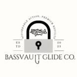 BassVault Glide Co.